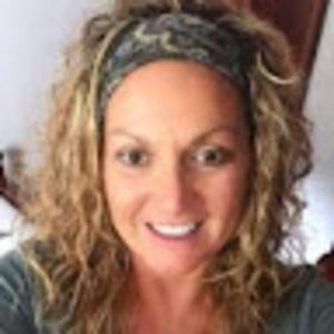 Meet your Posher, Jenny